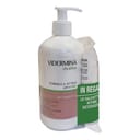 VIDERMINA CLX DETERGENTE 500 ML + SALVIETTE INTIME 15 PEZZI