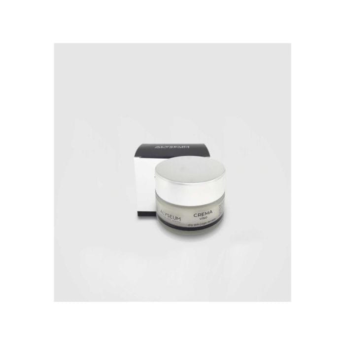 ALYSEUM CREMA 50 ML BL