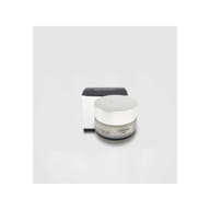 ALYSEUM CREMA 50 ML BL