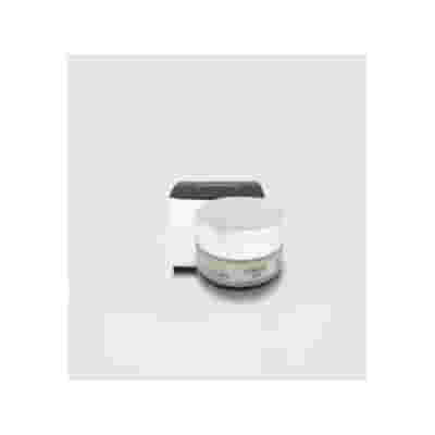 ALYSEUM CREMA 50 ML BL
