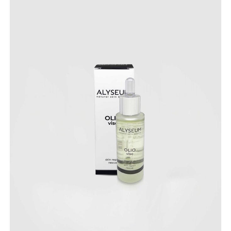 ALYSEUM OLIO 30 ML BL