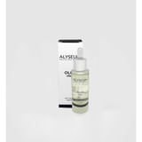 ALYSEUM OLIO 30 ML BL