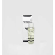 ALYSEUM OLIO 30 ML BL