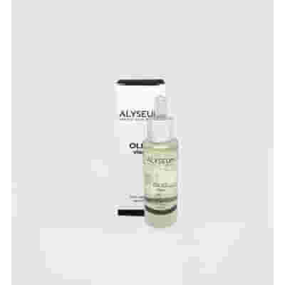 ALYSEUM OLIO 30 ML BL