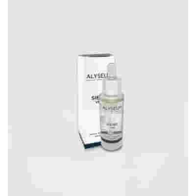 ALYSEUM SIERO 30 ML
