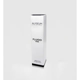 ALYSEUM FLUIDO 50 ML
