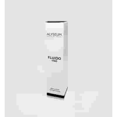 ALYSEUM FLUIDO 50 ML