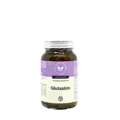 GLUTASTIM 75 CAPSULE VEGETALI