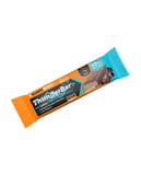 THUNDER BAR CHOCOLATE CAKE 50 G