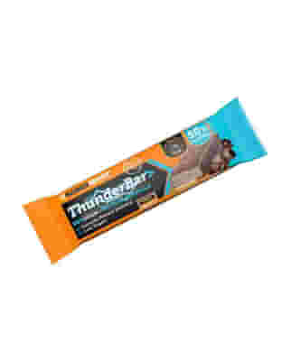 THUNDER BAR CHOCOLATE CAKE 50 G