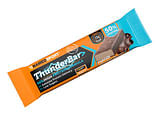 THUNDER BAR CHOCOLATE CAKE 50 G