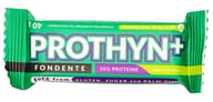 PROTHYN+ BARRETTA IPERPROTEICA FONDENTE 40 G
