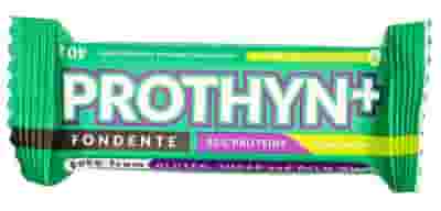 PROTHYN+ BARRETTA IPERPROTEICA FONDENTE 40 G