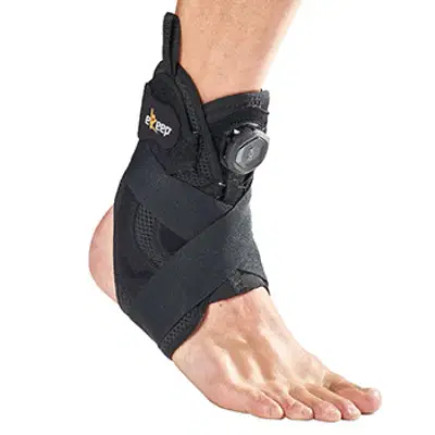CAVIGLIERA STECCATA EKEEP H3 MALLEOKEEP TAGLIA 4 CAVIGLIERA STECCATA EKEEP H3 MALLEOKEEP TAGLIA 4