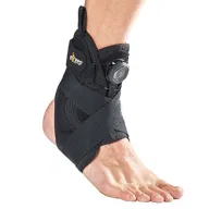 CAVIGLIERA STECCATA EKEEP H3 MALLEOKEEP TAGLIA 4