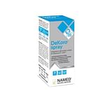DEKORO SPRAY + 20 ML