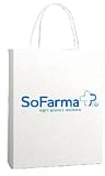 SHOPPER CARTA 18+8X24 SOFARMAPIU'