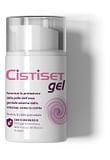 CISTISET GEL 30 ML