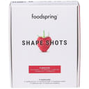 SHAPE SHOTS RASPBERRY 21 STICK