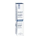 DUCRAY KELUAL DS CREMA 40 ML 23
