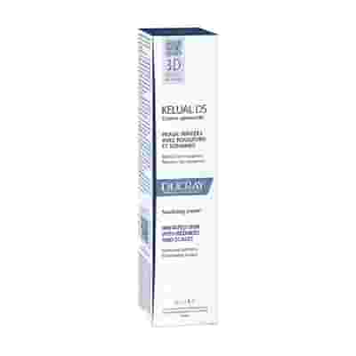 DUCRAY KELUAL DS CREMA 40 ML 23