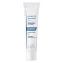 DUCRAY KELUAL DS CREMA 40 ML 23