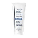DUCRAY KELUAL DS GEL MOUSSE DETERGENTE 200 ML