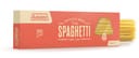 AGLUTEN SPAGHETTI SENZA GLUTINE TAGLIO PREZZO 400 G