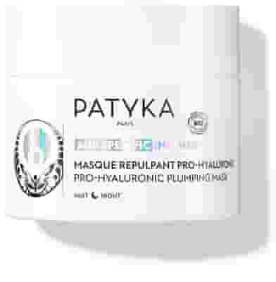 PATYKA TRATTAMENTO PRO HYALURONIC INTENSIVO 50 ML