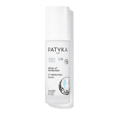 PATYKA SIERO C3 PERFECTION 30 ML