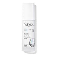 PATYKA SIERO C3 PERFECTION 30 ML
