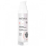 PATYKA CREMA ROSA LIFTANTE ILLUMINANTE TONIFICANTE 50 ML