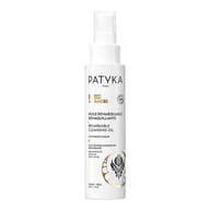 PATYKA OLIO STRUCCANTE STRAORDINARIO 100 ML