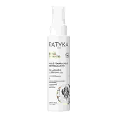 PATYKA OLIO STRUCCANTE STRAORDINARIO 100 ML
