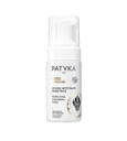 PATYKA MOUSSE DETERGENTE PERFEZIONANTE 100 ML