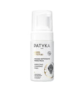 PATYKA MOUSSE DETERGENTE PERFEZIONANTE 100 ML