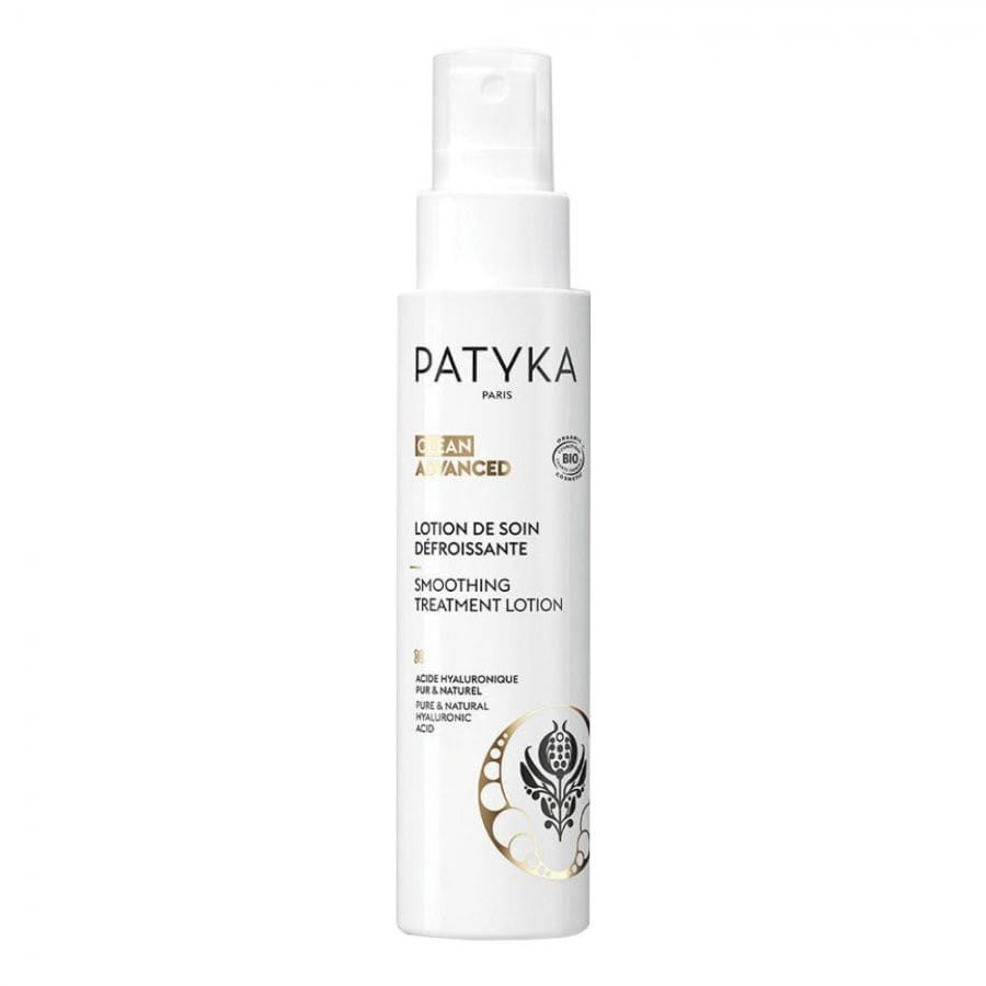 PATYKA LOZIONE TRATTAMENTO LEVIGANTE 100 ML