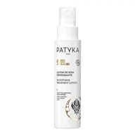 PATYKA LOZIONE TRATTAMENTO LEVIGANTE 100 ML