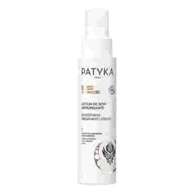 PATYKA LOZIONE TRATTAMENTO LEVIGANTE 100 ML