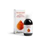 BRONCODOL 150 ML