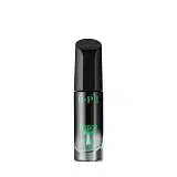 OPI REPAIR MODE SIERO RISTRUTTURANTE 9 ML