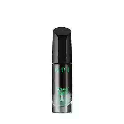 OPI REPAIR MODE SIERO RISTRUTTURANTE 9 ML