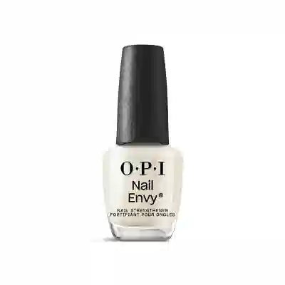 OPI NAIL ENVY ORIGINAL FORMULA 15 ML