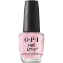 OPI TINTED NAIL ENVY PINK TO ENVY 15 ML