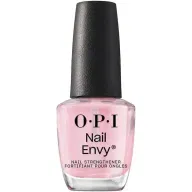 OPI TINTED NAIL ENVY PINK TO ENVY 15 ML