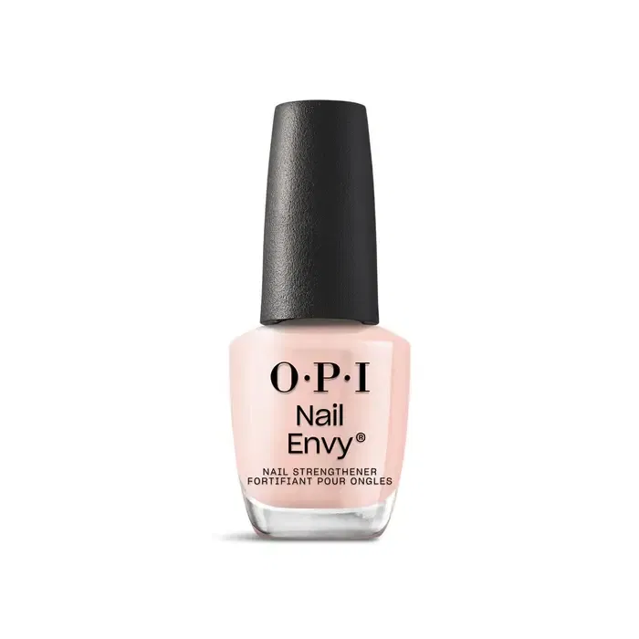 Opi Tinted Nail Envy Bubble Bath 15 Ml