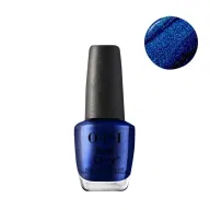 OPI TINTED NAIL ENVY ALL NIGHT STRONG 15 ML