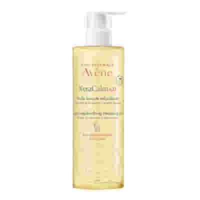 EAU THERMALE AVENE XERACALM AD OLIO DETERGENTE 400 ML NUOVA FORMULAZIONE