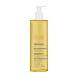 EAU THERMALE AVENE XERACALM AD OLIO DETERGENTE 400 ML NUOVA FORMULAZIONE