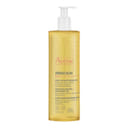 EAU THERMALE AVENE XERACALM AD OLIO DETERGENTE 750 ML
